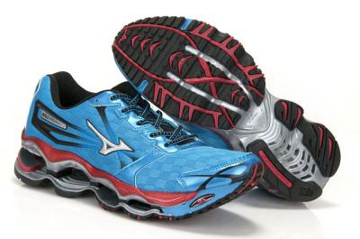 Cheap Mizuno Wave Prophecy 2 Shoes wholesale No. 506